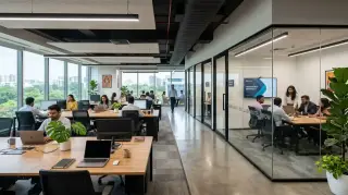 urbanaxis-commercial-spaces