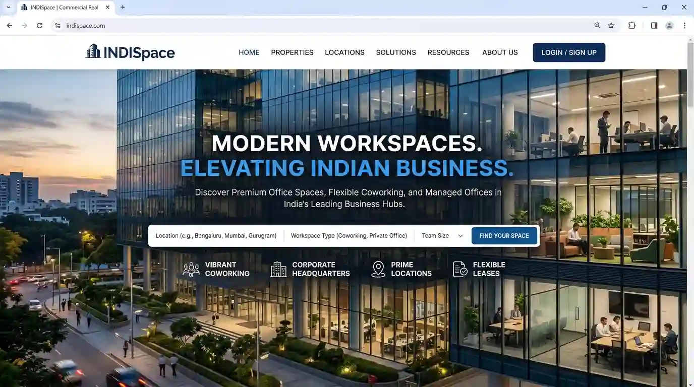 urbanaxis-commercial-spaces