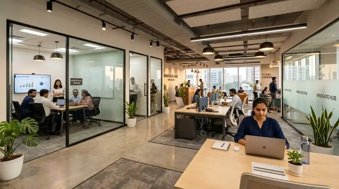 urbanaxis-commercial-spaces