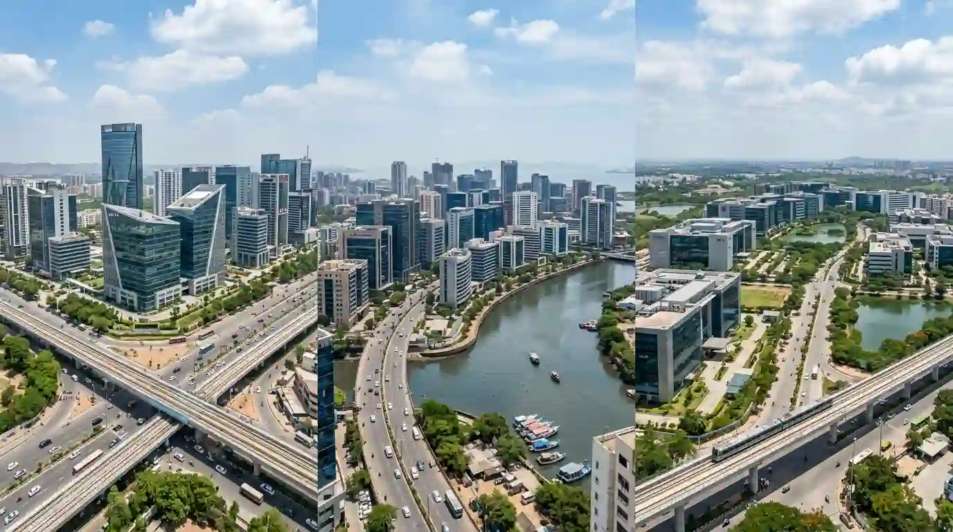 urbanaxis-commercial-spaces