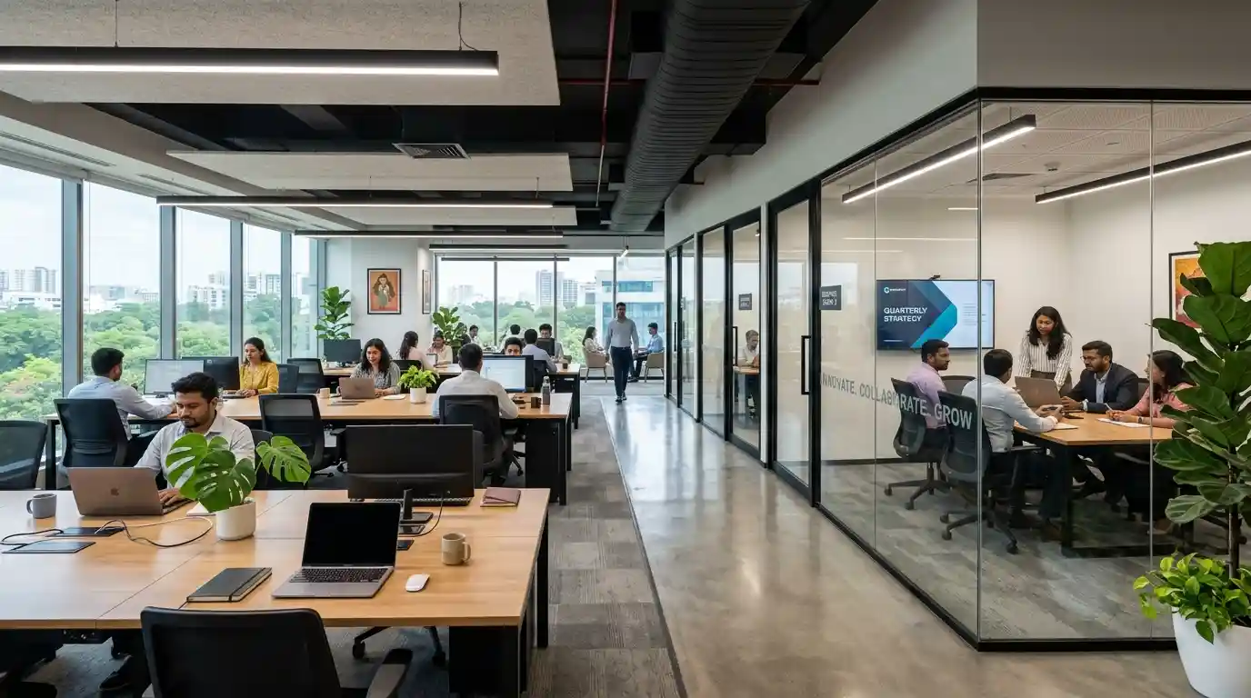urbanaxis-commercial-spaces