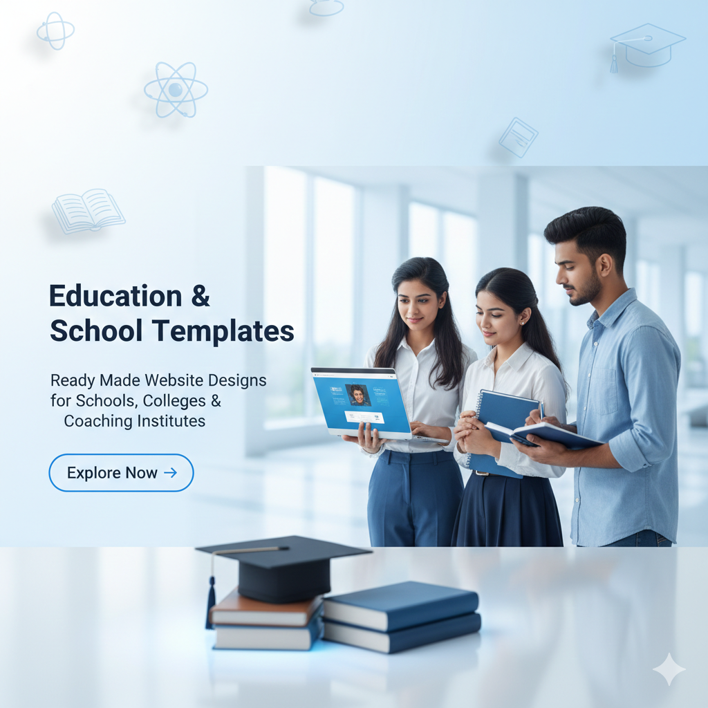 Education and School