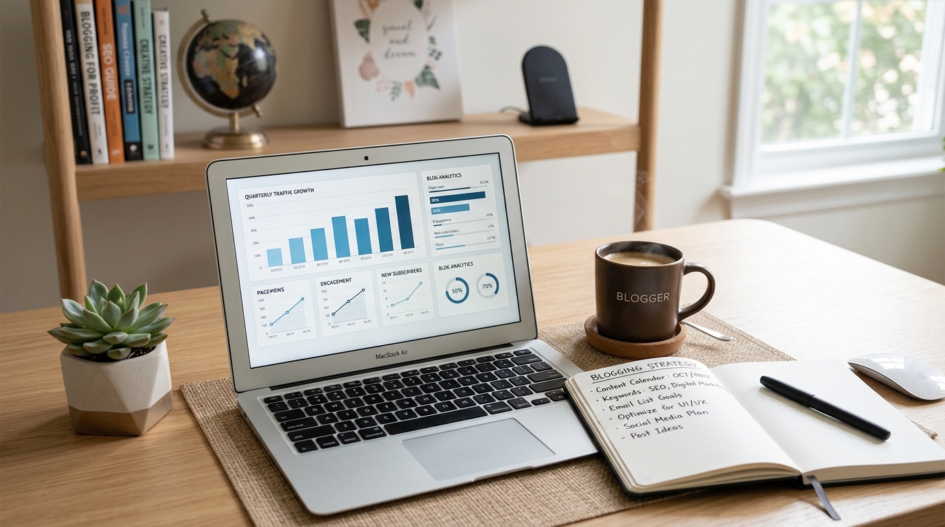 What Business Leaders Should Expect From Modern Service Partners