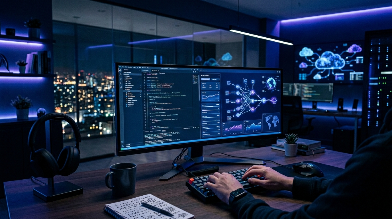 Technology
