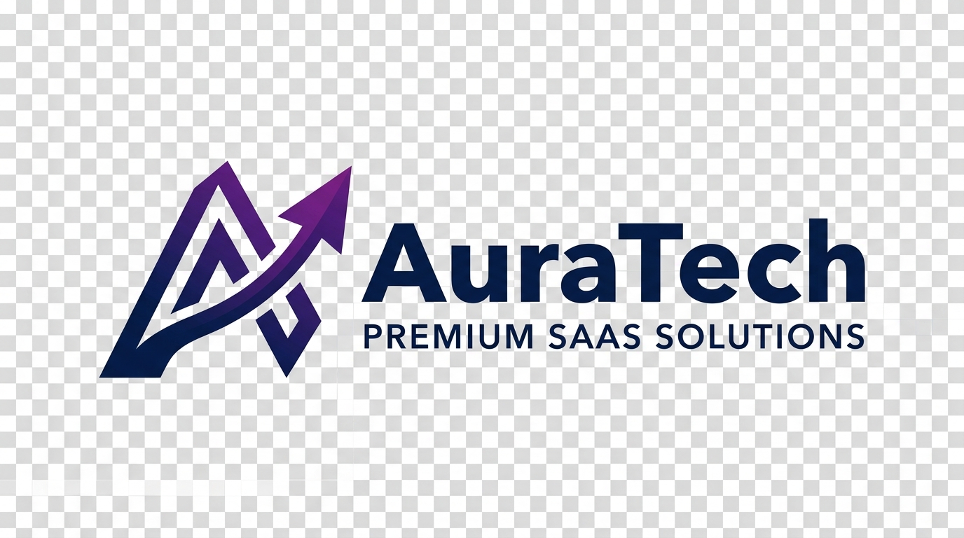 StartupX Logo