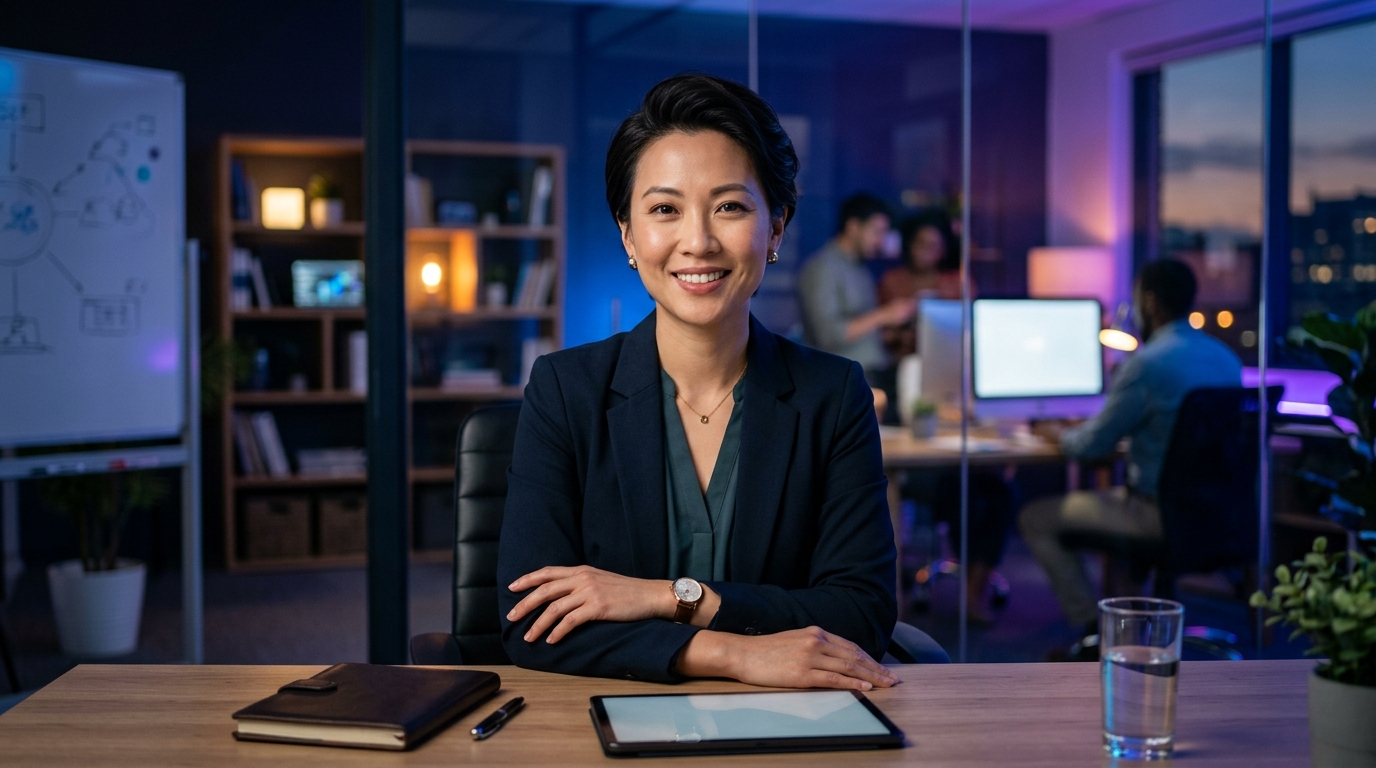 Team Member 4